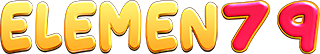 ELEMEN79